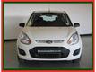 Ford Figo