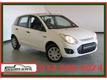 Ford Figo