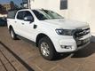 Ford Ranger 3.2 Double Cab XLT Fx4