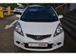 Honda Jazz 1.5 EX Auto