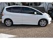 Honda Jazz 1.5 EX Auto