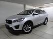 Kia Sorento 2.4 LS