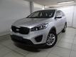 Kia Sorento 2.4 LS