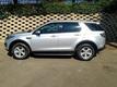 Land Rover Discovery Sport My18