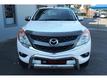 Mazda BT50 3.2 FreeStyle Cab SLE Auto