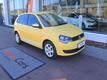 Volkswagen Polo Vivo Hatch My17