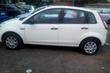 Ford Figo