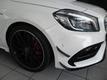 Mercedes-Benz A-Class A45 4Matic