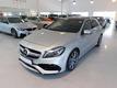 Mercedes-Benz A-Class A45 4Matic