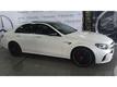 Mercedes-Benz E-Class E63 S 4Matic+