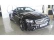 Mercedes-Benz E-Class E400 Cabriolet 4Matic