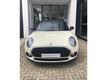 Mini Clubman Cooper Clubman Auto