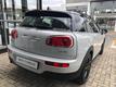 Mini Clubman Cooper Clubman Auto