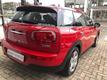 Mini Clubman Cooper Clubman Auto