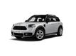 Mini COUNTRYMAN Cooper Countryman Auto