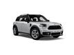 Mini COUNTRYMAN Cooper Countryman Auto