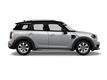 Mini COUNTRYMAN Cooper D Countryman Auto