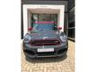 Mini COUNTRYMAN John Cooper Works ALL4 Countryman sports-Auto