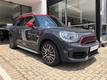 Mini COUNTRYMAN John Cooper Works ALL4 Countryman sports-Auto