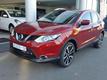 Nissan Qashqai 1.6dCi Acenta Auto