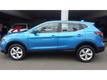 Nissan Qashqai 1.2T Acenta Auto