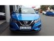 Nissan Qashqai 1.2T Acenta Auto