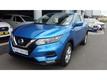 Nissan Qashqai 1.2T Acenta Auto