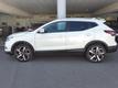 Nissan Qashqai 1.5dCi Tekna