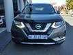 Nissan Xtrail 1.6dCi Visia