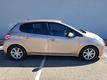 Peugeot 208 5-Door 1.6HDi Active