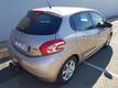 Peugeot 208 5-Door 1.6HDi Active