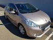 Peugeot 208 5-Door 1.6HDi Active