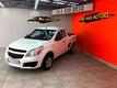 Chevrolet Utility 1.4 Club