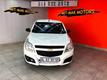 Chevrolet Utility 1.4 Club