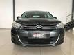 Citroen C4 VTi 120 Attraction