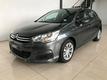 Citroen C4 VTi 120 Attraction