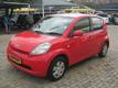 Daihatsu Sirion 1.3