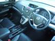 Honda CR-V 2.0 Comfort auto