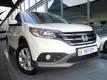 Honda CR-V 2.0 Comfort auto