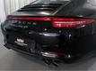 Porsche 911 Carrera 4S Coupe Auto