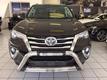 Toyota Fortuner 2.8GD-6 Auto