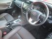 Toyota Fortuner 2.8GD-6 Auto