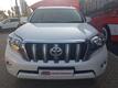 Toyota Land Cruiser Prado 4.0 VX