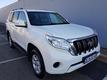 Toyota Land Cruiser Prado 3.0DT TX