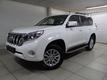 Toyota Land Cruiser Prado 3.0DT VX