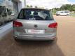 Volkswagen Touareg V6 TDI Luxury