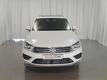 Volkswagen Touareg V6 TDI Luxury