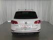 Volkswagen Touareg V6 TDI Luxury