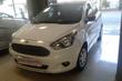 Ford Figo