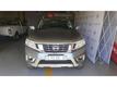 Nissan Navara 2.3D Double Cab LE Auto